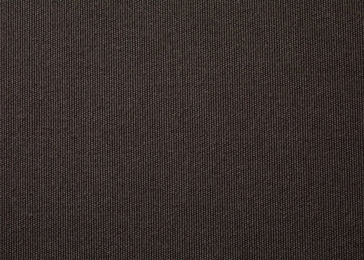 ガーデン・コンパクトソファ 2P片アーム：画像51