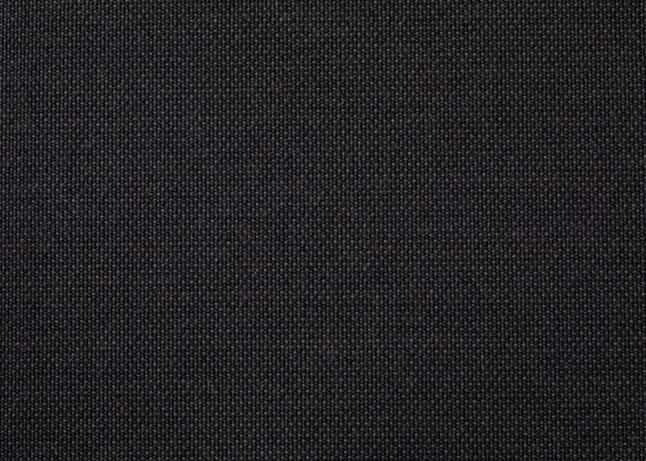 ガーデン・コンパクトソファ 2P片アーム：画像53