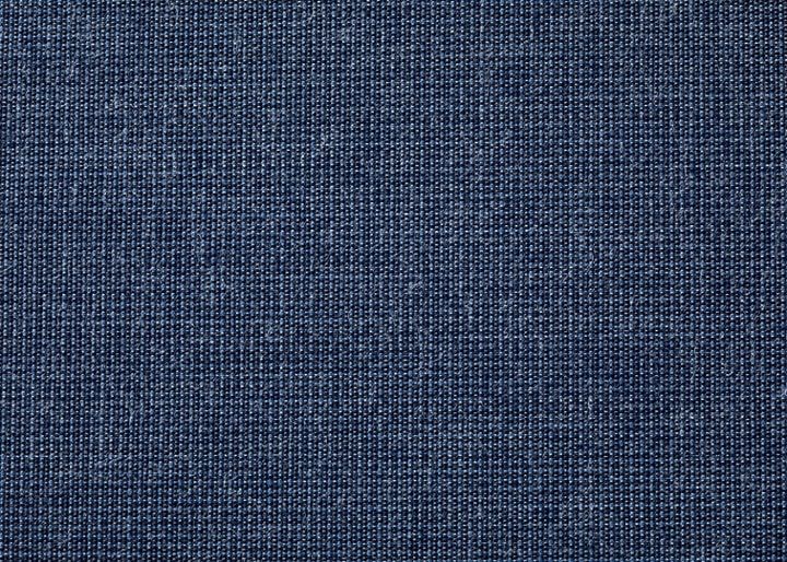 ガーデン・コンパクトソファ 2P片アーム：画像55