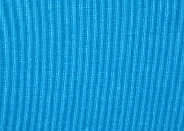 ガーデン・コンパクトソファ 2P片アーム：画像57