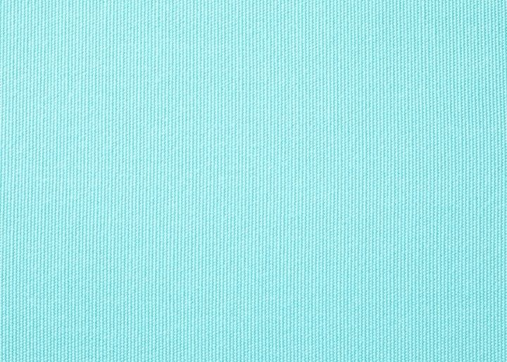 ガーデン・コンパクトソファ 2P片アーム：画像59