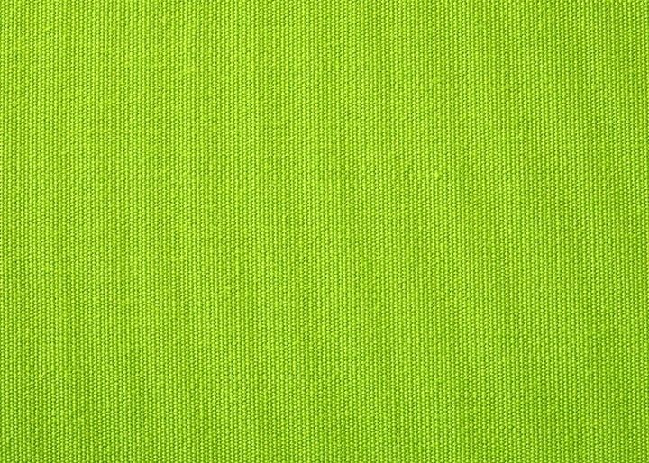 ガーデン・コンパクトソファ 2P片アーム：画像61