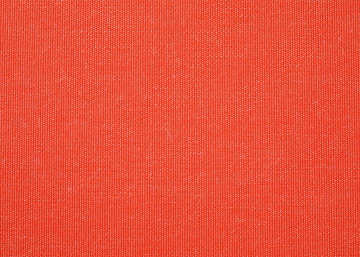 ガーデン・コンパクトソファ 2P片アーム：画像63