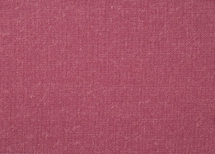 ガーデン・コンパクトソファ 2P片アーム：画像65