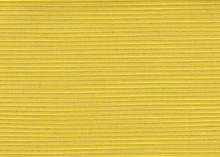 ガーデン・コンパクトソファ 2P片アーム：画像66