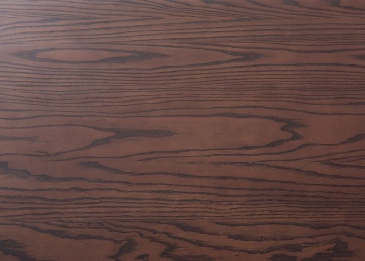 ウッド・ソファv02：画像33