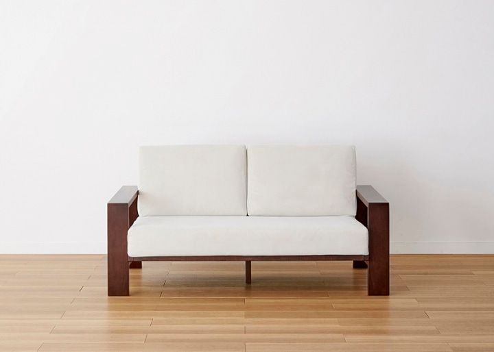 ウッド・ソファv02：画像57