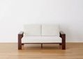 ウッド・ソファv02：画像57