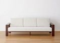 ウッド・ソファv02：画像63