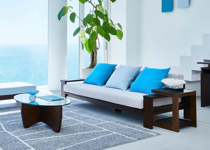 セイル・ローソファ (GB)：画像1