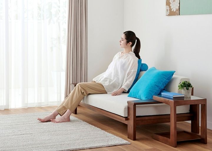 セイル・ローソファ (GB)：画像11