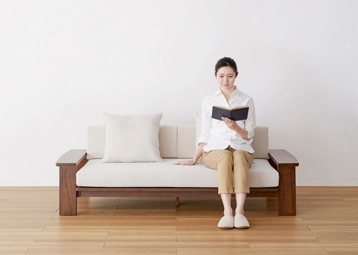 セイル・ローソファ (GB)：画像13