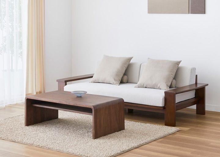 セイル・ローソファ (GB)：画像14