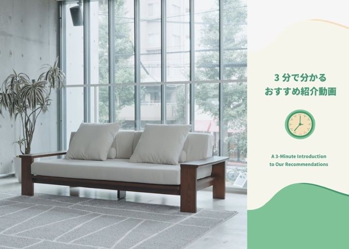 セイル・ローソファ (GB)：画像15