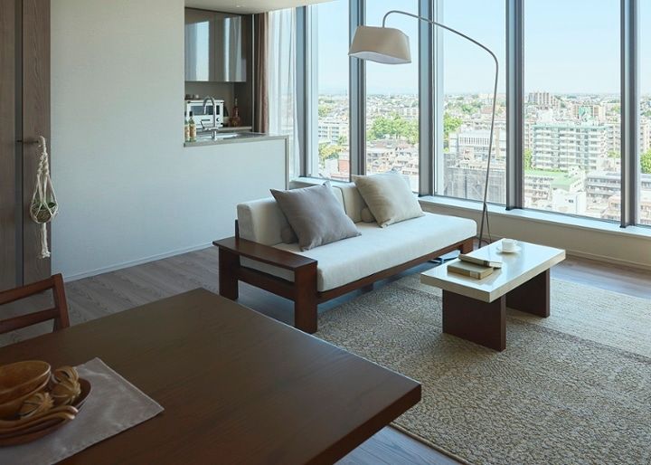 セイル・ローソファ (GB)：画像16