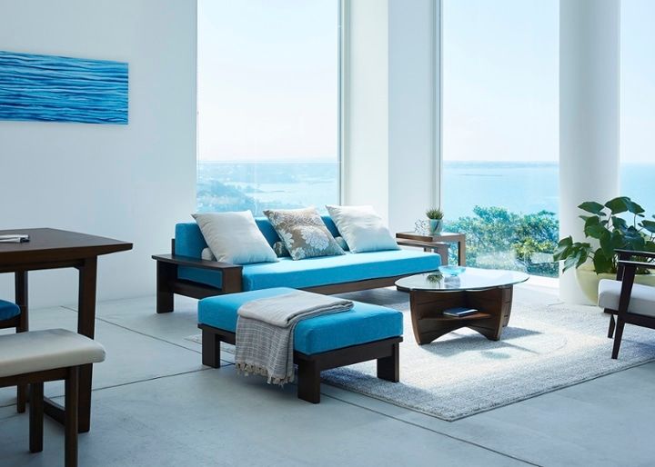 セイル・ローソファ (GB)：画像18