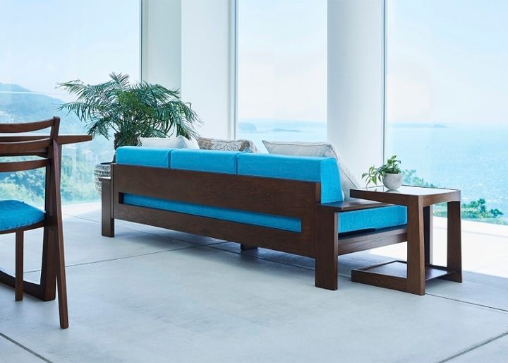 セイル・ローソファ (GB)：画像19