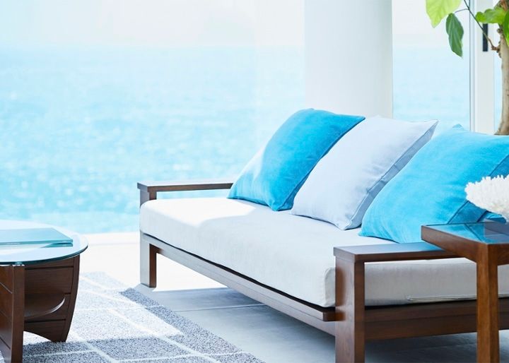 セイル・ローソファ (GB)：画像2