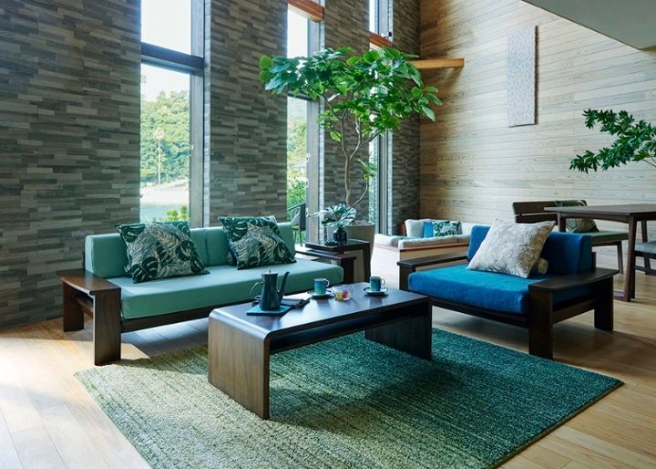 セイル・ローソファ (GB)：画像20