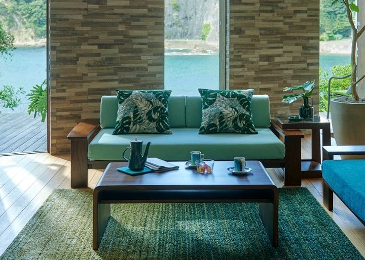 セイル・ローソファ (GB)：画像21