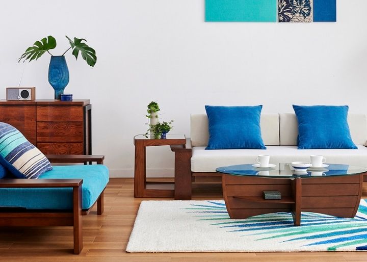 セイル・ローソファ (GB)：画像23