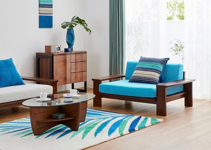 セイル・ローソファ (GB)：画像24