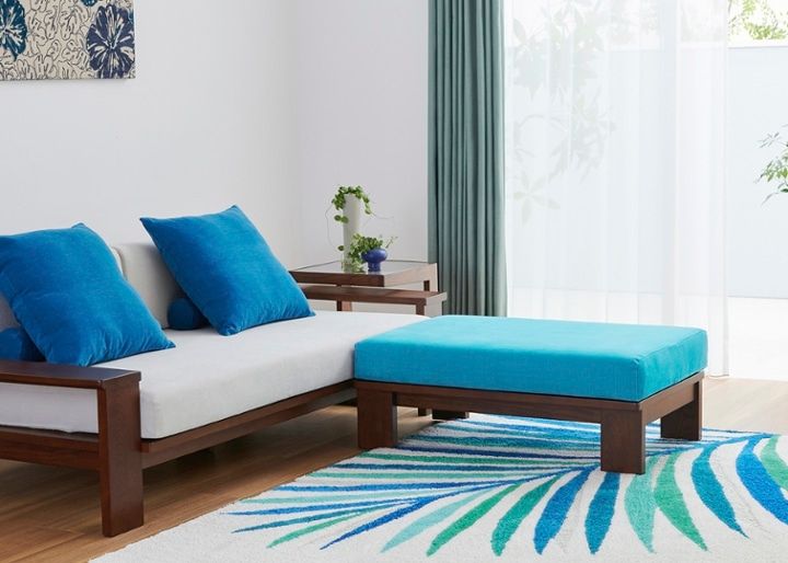 セイル・ローソファ (GB)：画像25