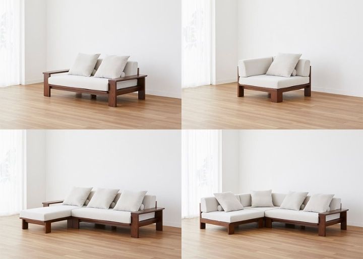 セイル・ローソファ (GB)：画像26