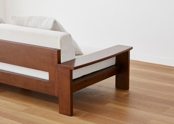 セイル・ローソファ (GB)：画像28