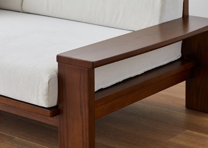 セイル・ローソファ (GB)：画像29