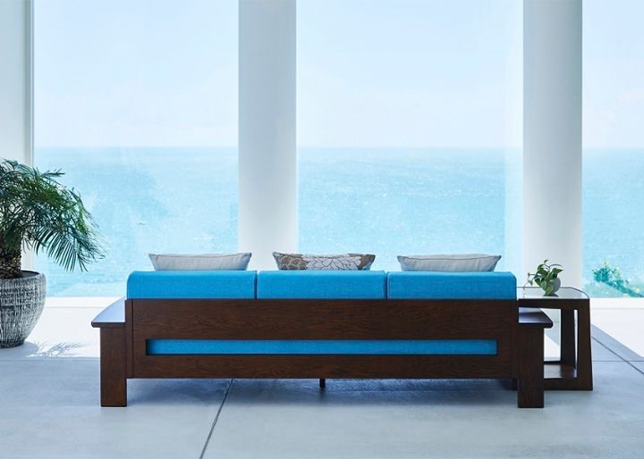 セイル・ローソファ (GB)：画像3