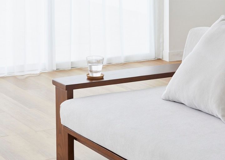 セイル・ローソファ (GB)：画像31