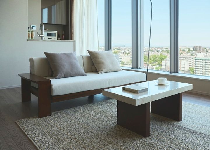 セイル・ローソファ (GB)：画像4