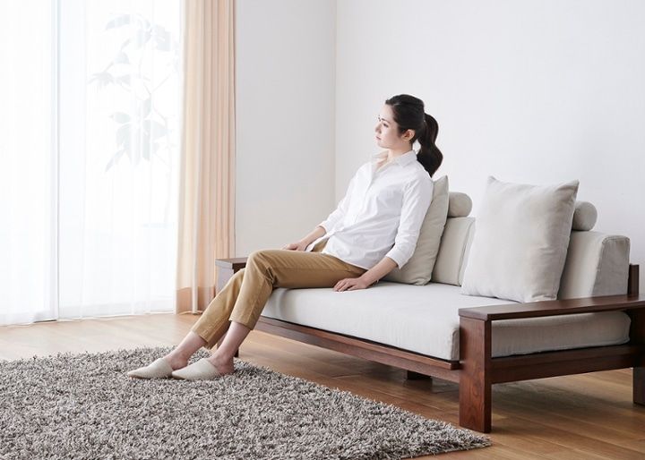 セイル・ローソファ (GB)：画像41