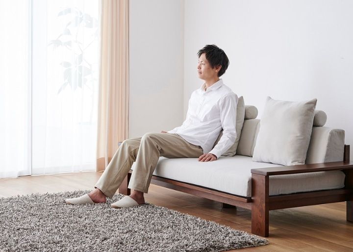 セイル・ローソファ (GB)：画像43