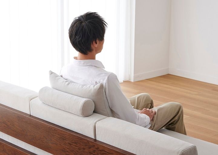 セイル・ローソファ (GB)：画像44