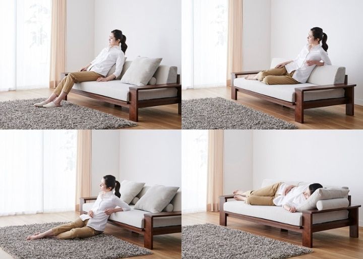 セイル・ローソファ (GB)：画像46