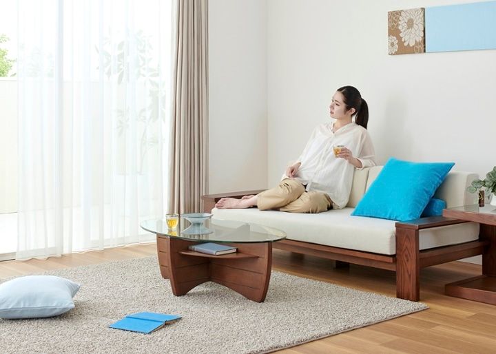 セイル・ローソファ (GB)：画像47