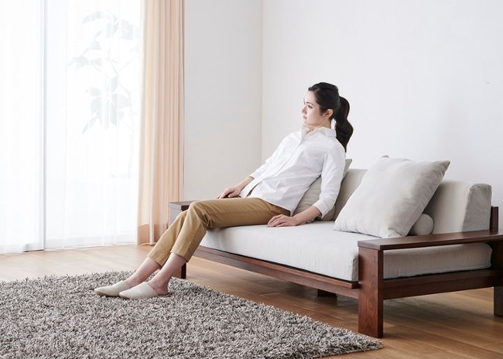 セイル・ローソファ (GB)：画像48