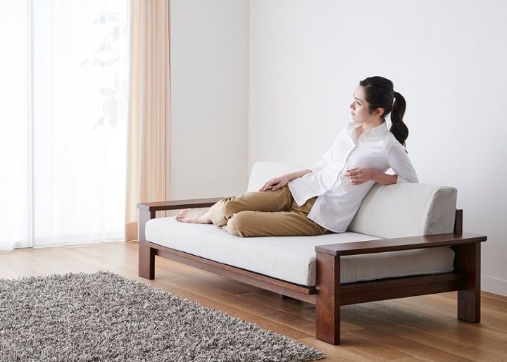 セイル・ローソファ (GB)：画像49