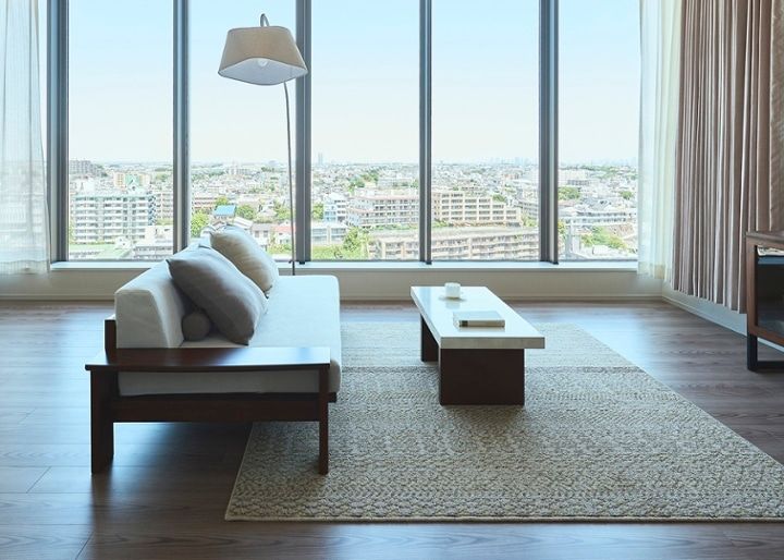 セイル・ローソファ (GB)：画像5