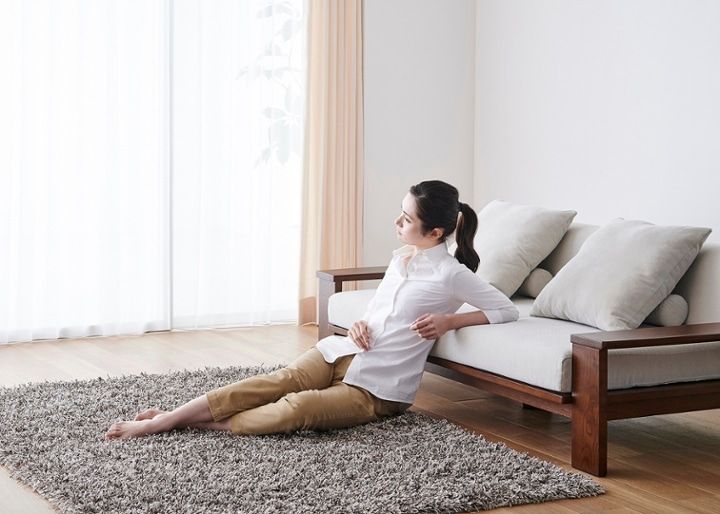 セイル・ローソファ (GB)：画像50