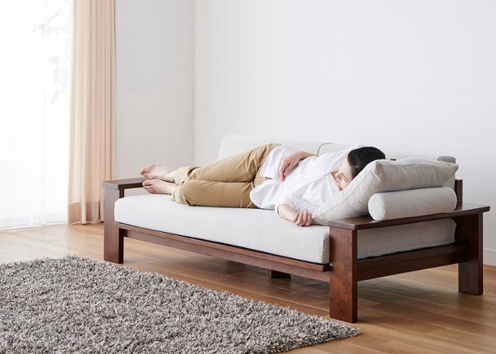 セイル・ローソファ (GB)：画像51