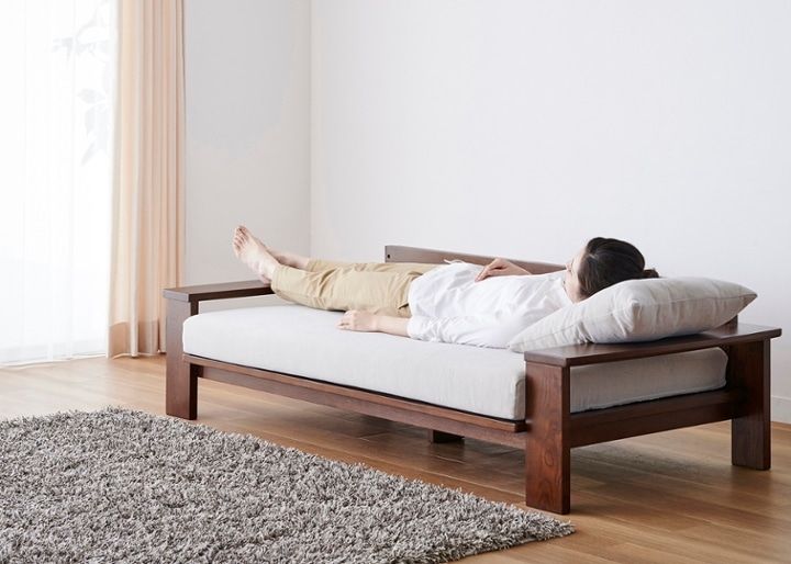 セイル・ローソファ (GB)：画像52