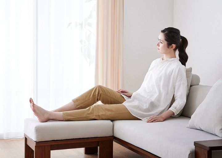 セイル・ローソファ (GB)：画像53