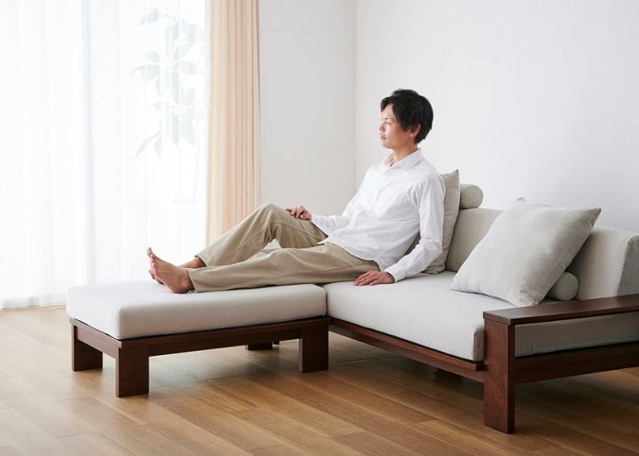 セイル・ローソファ (GB)：画像54