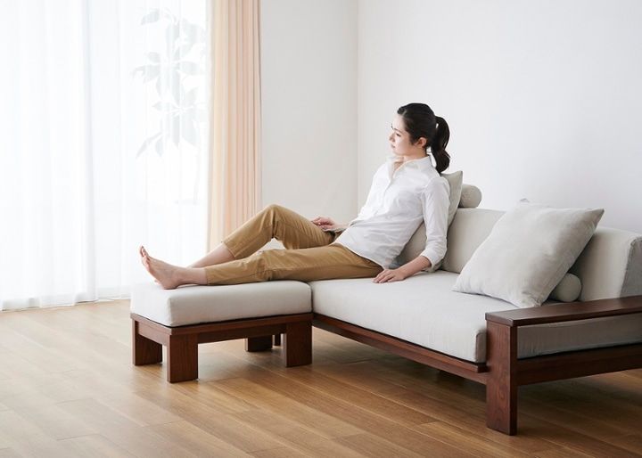 セイル・ローソファ (GB)：画像55