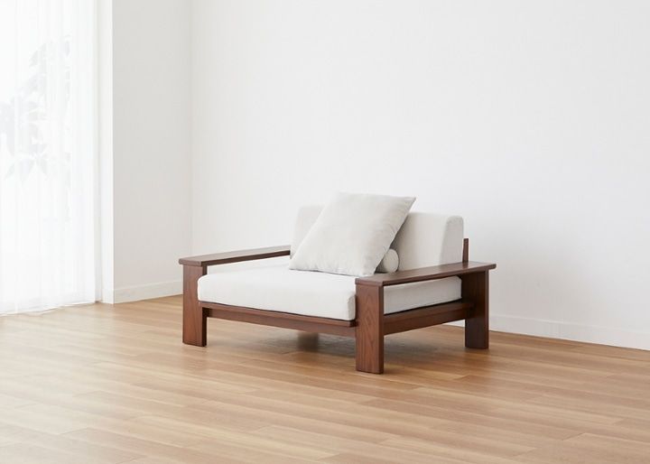 セイル・ローソファ (GB)：画像57