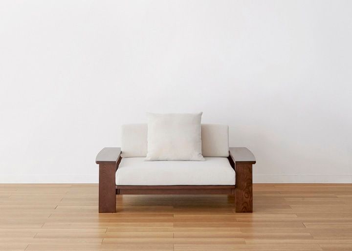 セイル・ローソファ (GB)：画像58