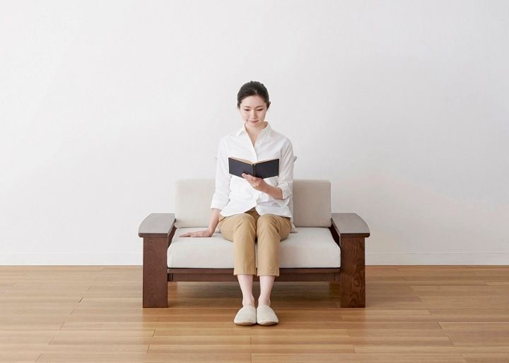 セイル・ローソファ (GB)：画像59